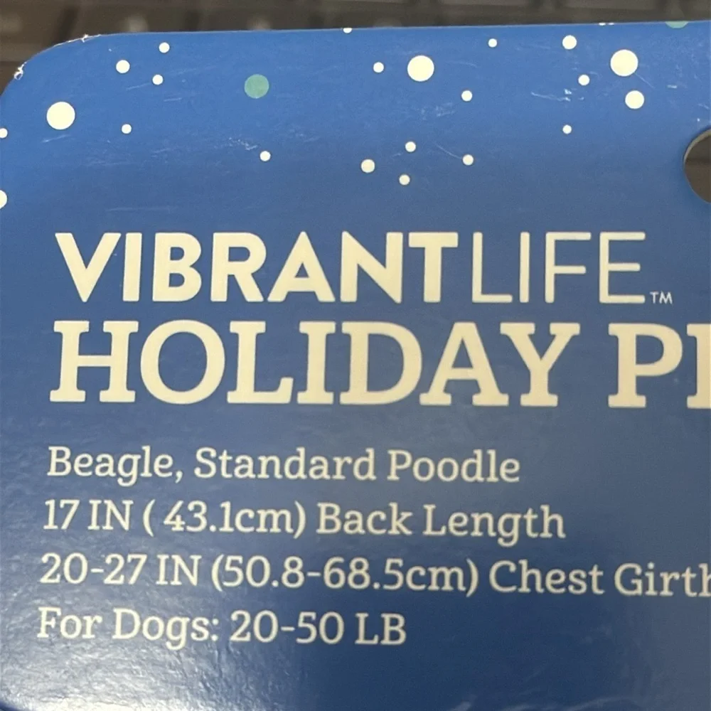 Vibrant *excellent *nwt